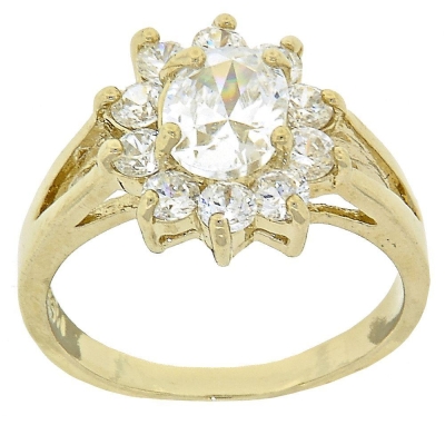 031254 - 5.055.007.07 | Rings