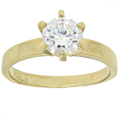 031258 - 5.164.011.08 | Rings