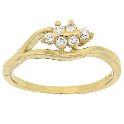 031262 - 5.165.027.09 | Rings