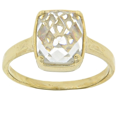 031266 - 5.165.014.07 | Rings