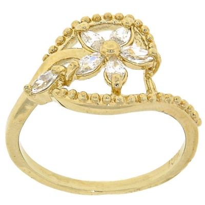 031277 - 5.166.007.08 | Rings