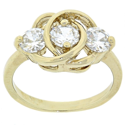 031287 - 5.165.007.08 | Rings