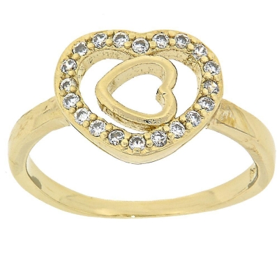 031294 - 5.173.006.09 | Rings