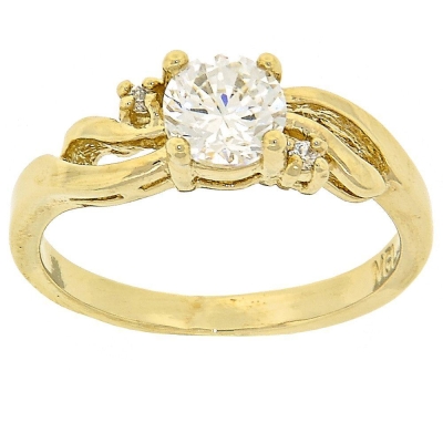 031300 - 5.166.020.09 | Rings