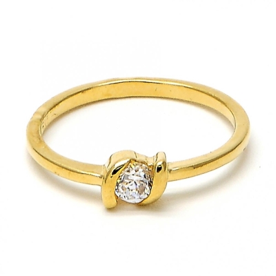 031306 - 5.166.028.07 | Rings