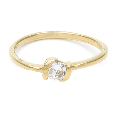 031308 - 5.166.028.09 | Rings