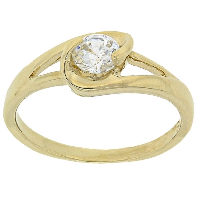 031323 - 5.165.035.09 | Rings