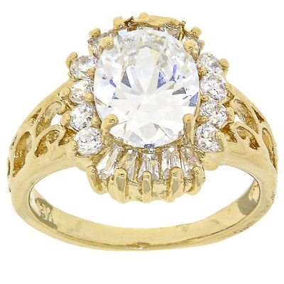 031344 - 5.167.006.09 | Rings