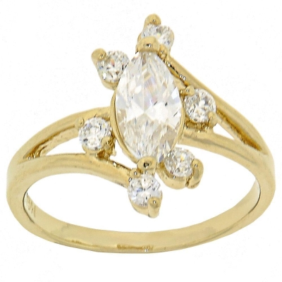 031347 - 5.167.020.09 | Rings