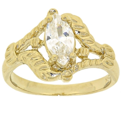 031353 - 5.165.004.09 | Rings