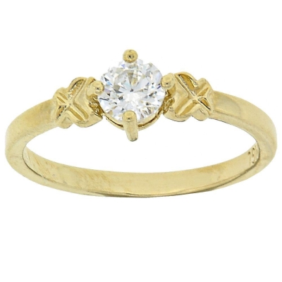 031356 - 5.166.031.09 | Rings