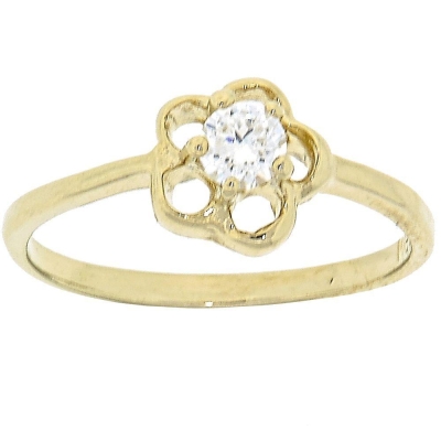 031370 - 5.166.030.08 | Rings