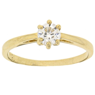 031404 - 5.166.026.09 | Rings