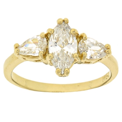 031412 - 5.167.023.09 | Rings