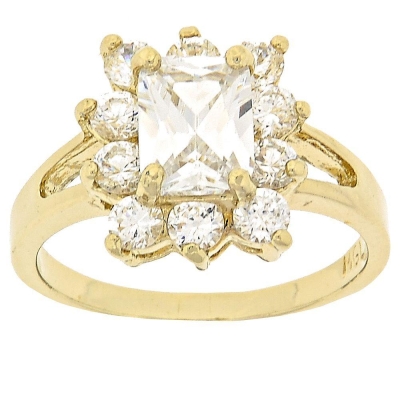 031424 - 5.055.008.09 | Rings