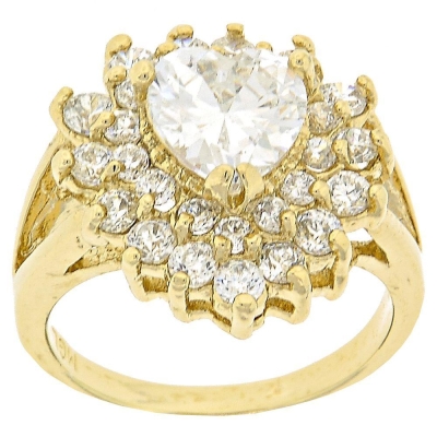 031431 - 5.055.006.07 | Rings