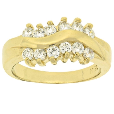 031441 - 5.167.001.08 | Rings