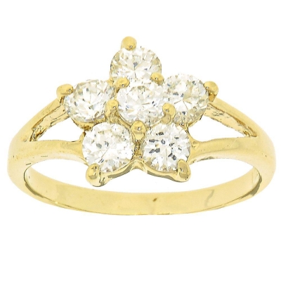 031447 - 5.167.007.09 | Rings