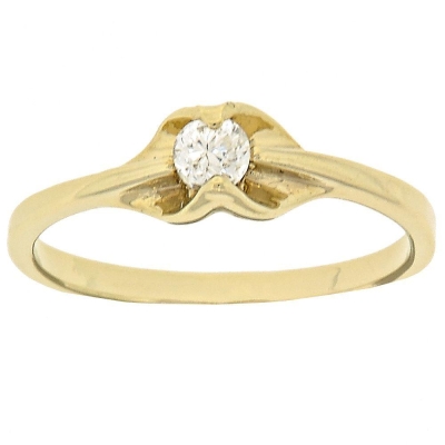 031450 - 5.166.027.09 | Rings