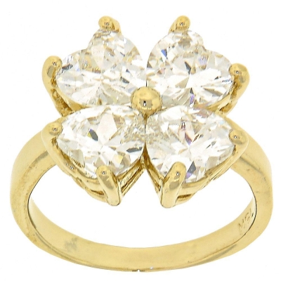 031456 - 5.169.010.08 | Rings