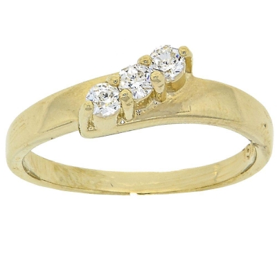 031470 - 5.166.017.06 | Rings