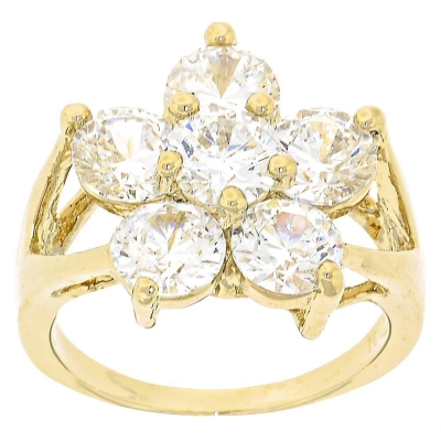 031492 - 5.165.013.09 | Rings