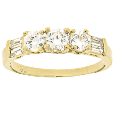 031505 - 5.164.023.07 | Rings