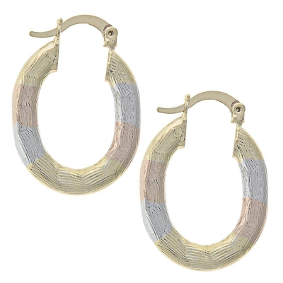 031516 - 5.143.003.1 | Hoops