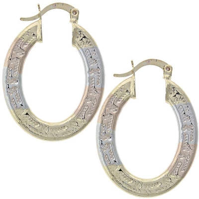 031518 - 5.149.030.1 | Hoops