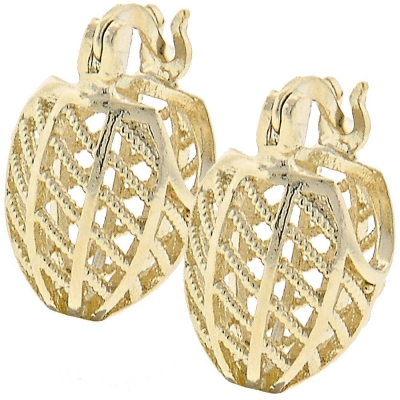 031534 - 5.157.029.2 | Hoops