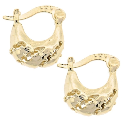 031538 - 5.146.031.1 | Hoops