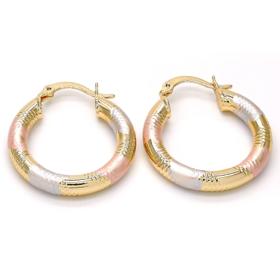 031628 - 5.139.020.1.25 | Hoops