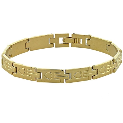 031652 - 5.032.010.1 | Bracelets