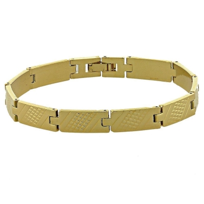 031653 - 5.018.007.1 | Bracelets