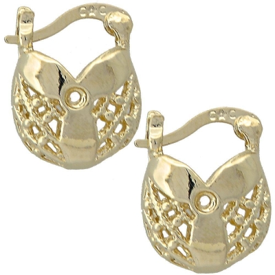 031657 - 5.144.001.1 | Hoops