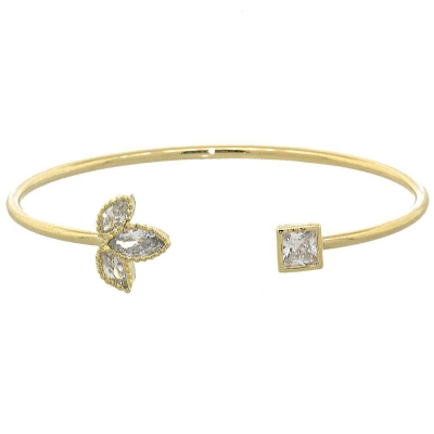 031670 - 07.97.0028 | Bangles