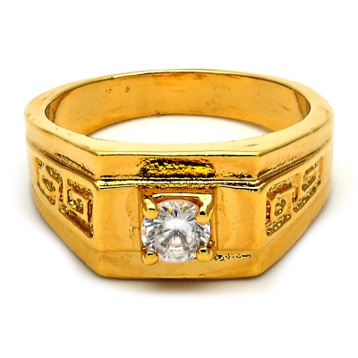 031694 - 5.175.026.07 | Rings