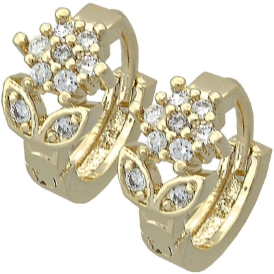 031728 - 5.130.035.2 | Hoops