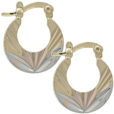 031745 - 5.144.017.1 | Hoops