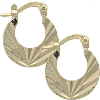 031747 - 5.145.026.2 | Hoops