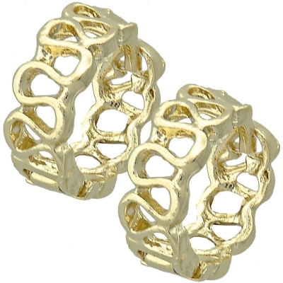 031773 - 5.133.022.1 | Hoops