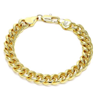 031809 - 04.63.0130.1.08 | Bracelets