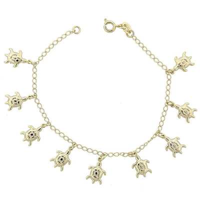 031848 - 03.09.0037.07 | Bracelets