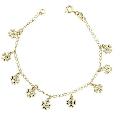 031849 - 03.09.0038.07 | Bracelets