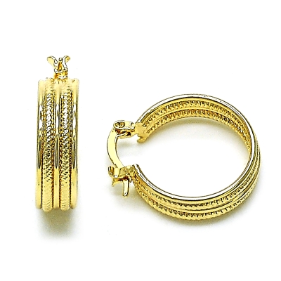 031868 - 5.142.022.2 | Hoops