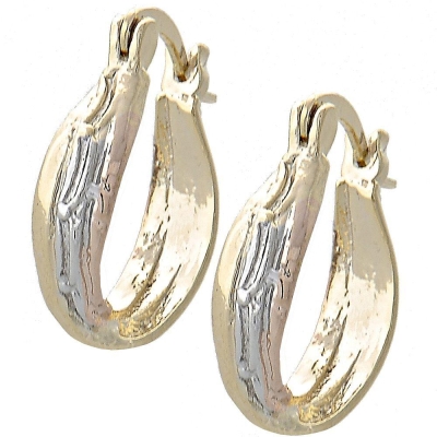 031931 - 5.142.025.2 | Hoops