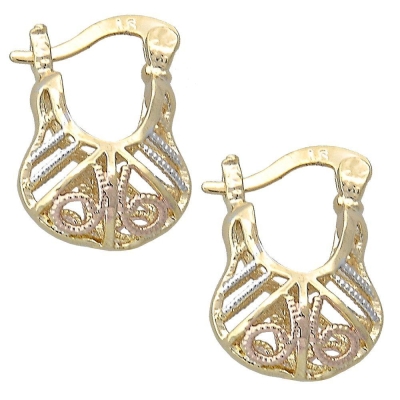 031932 - 5.146.032.1 | Hoops