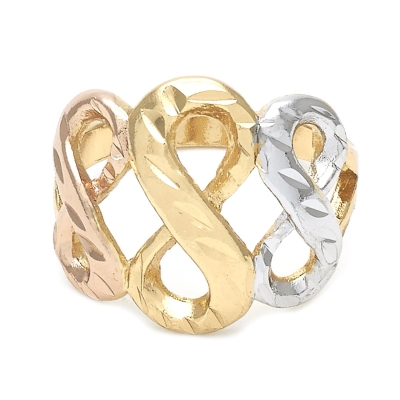 031950 - 5.175.006.08 | Rings