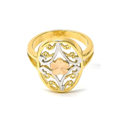 031953 - 5.175.009.09 | Rings