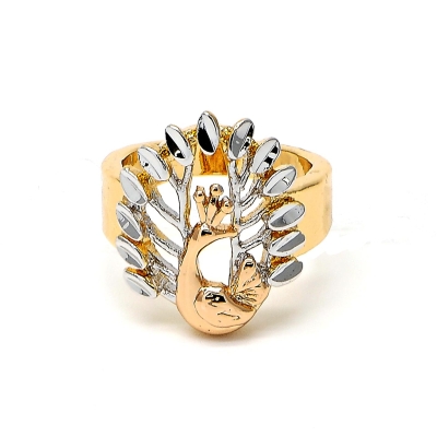 031957 - 5.173.017.07 | Rings